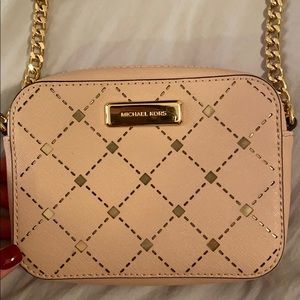 Michael Kors Crossbody